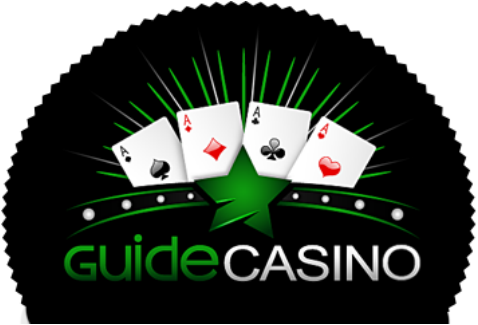 Our speciality is guidng you through the world of online gambling. Our online casino guide will compare the finest online. 